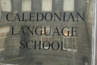 Caledonian Language School 616882 Image 8